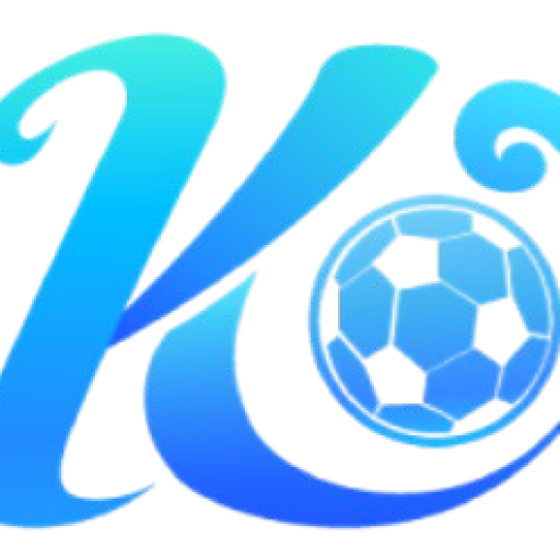 欧冠赛场上，杜兰特的关键时刻战术崩盘，全场愣住：专家解说当场傻住（8868体育）